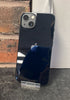 Apple iPhone 13 128GB Midnight **91% Battery Health**