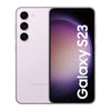 Samsung Galaxy S23 128GB Lavender