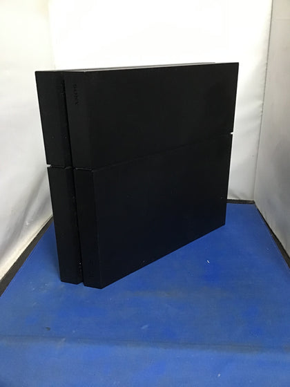 Sony PlayStation 4 Original - (Download Only)