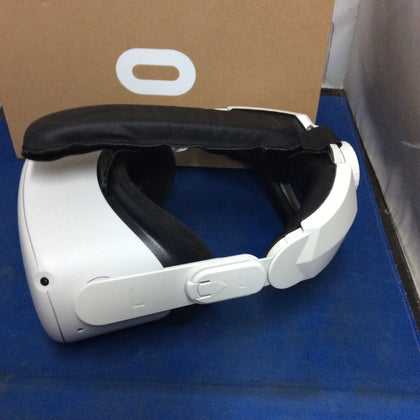 Meta Quest VR Headset - No Charger