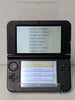 New Nintendo 3DS XL