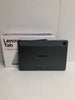 Lenovo Tab 64gb + case - brand new condition wifi and cellular