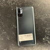Redmi Note 10