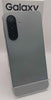 Samsung Galaxy A17 5G (4GB+128GB)Dual Sim Grey, Unlocked Boxed