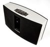 Bose Soundtouch 20 Wifi Speaker**Unboxed**