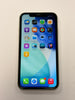 iphone 11 83% 64gb white