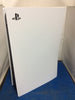 Sony PlayStation 5 Original Disk Edition + Pad
