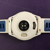 Garmin Forerunner 265