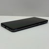 Samsung Galaxy A52s 5G Unlocked Model SM-A528B/DS 128GB
