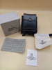 Womens Vivienne Westwood Mini Bas Relief Bracelet