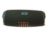 JBL Charge 5 Green - Bluetooth Speaker