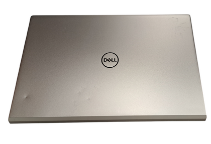 Dell Laptop (i7 1.3ghz, 8gb RAM, 512gb HDD, W11 Pro)