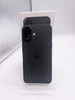 Apple iPhone 16 128GB Black (2024) 100%