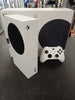 Xbox Series S Console