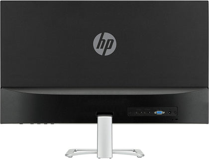 ***Collection Only*** HP 27f - LED monitor - Full HD (1080p)