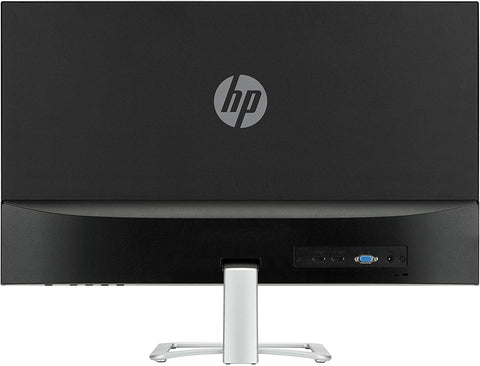 ***Collection Only*** HP 27f - LED monitor - Full HD (1080p)