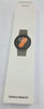 Samsung Galaxy Watch 7  **BRAND NEW SEALED**