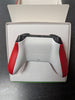 Xbox Wireless Controller - Pulse Red