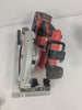Milwaukee BLCS66 18V Brushless Cordless Circular Saw