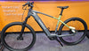 **Sale** GHOST E-TERU 2026 XL 22" Frame / 29" Wheels Electric Mountain Bike **Collection Only**