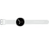 Samsung Galaxy Watch8 Bluetooth (40mm) Silver **BRAND NEW**