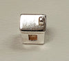 Genuine Pandora 'House Charm' S925 ALE - Retired