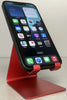 **Sale** Apple iPhone 16e 128GB Black ( 100% Battery Health, 100 Cycle Count ) ** Any Network **