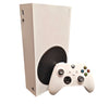 Microsoft XBox Series S 512GB Digital Console**Unboxed**