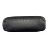 Juice Boom Pro XL Bluetooth Speaker