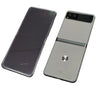 Motorola Razr 40 256GB - Sage Green Unlocked**Boxed**