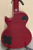 GIBSON Les Paul Studio in Wine Red - Collection Only