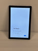 Doogee U10 128gb
