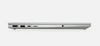 HP Pavilion 15-EH0002NA 4GB 128GB SSD Touchscreen Laptop
