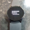 Samsung SM-R930 Galaxy Watch6, 40mm, Graphite, BT, Smart Watch
