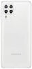 Galaxy A22 128GB - White - Unlocked