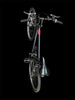 INSYNC BIKE  ** Collection Only - Wythenshawe **