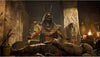 PS4 Assassin's Creed Origins