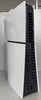 Sony PlayStation 5 Slim Digital Edition Console ** Unboxed **