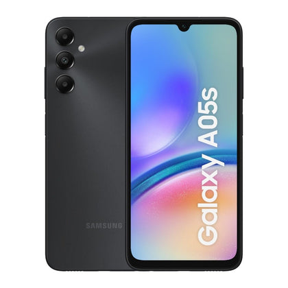 Samsung Galaxy A05S 64GB Black