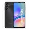 Samsung Galaxy A05S 64GB Black