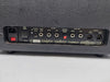 Ashdown AA-100R 100W Acoustic Combo with Reverb