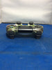 PlayStation 4 Controller