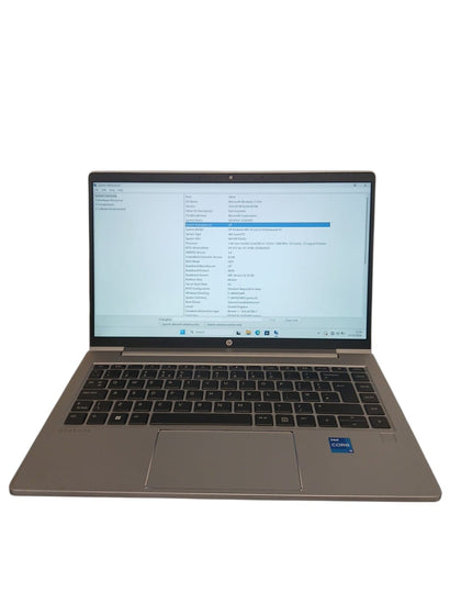 HP ProBook 440 G10 14
