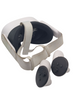 Meta Quest 3S Mixed Reality Headset - 128GB