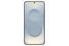Samsung Galaxy S25 - 512 GB - Silver Shadow