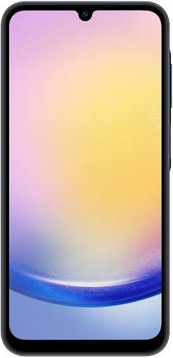 Samsung Galaxy A25 5G 128gb