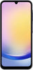 Samsung Galaxy A25 5G 128gb