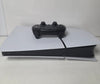 Sony PlayStation 5 Slim Digital Edition Console
