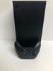 Xbox Series X 1TB Boxed