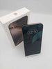 Apple iPhone 16 Pro Max 256GB Desert Titanium, Unlocked Boxed 100% Batt